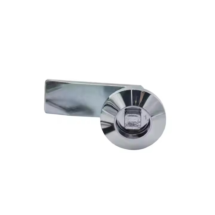 Warehouse lock 6035
