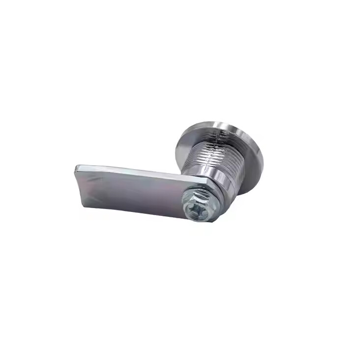 Warehouse lock 6035