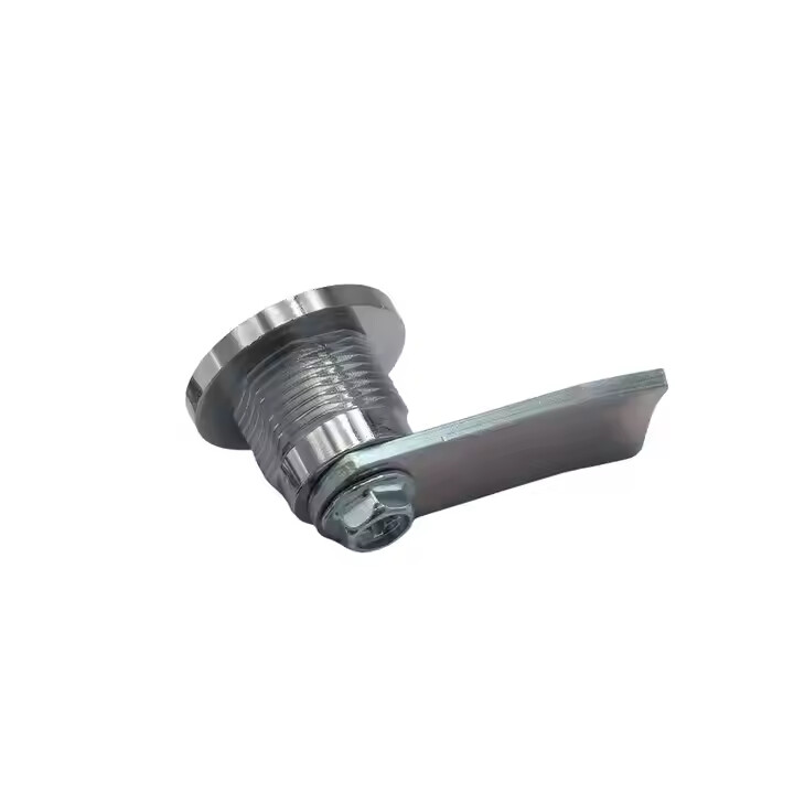 Warehouse lock 6035