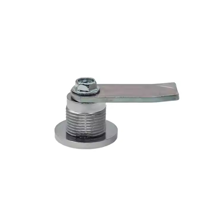 Warehouse lock 6035
