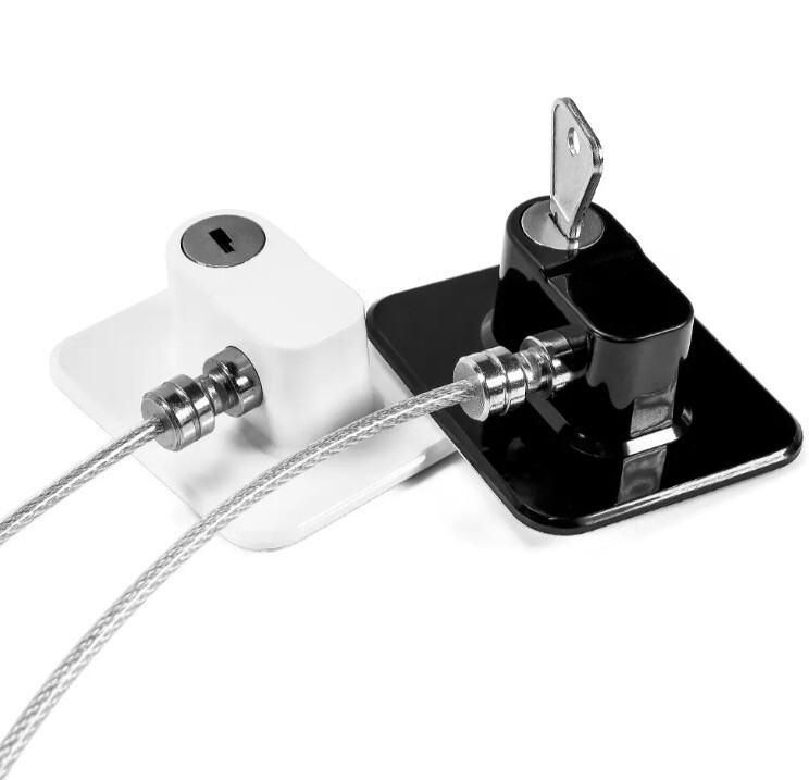 Child safety lock W002B