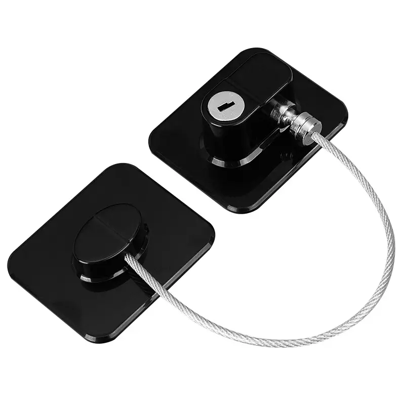 Child safety lock W002B