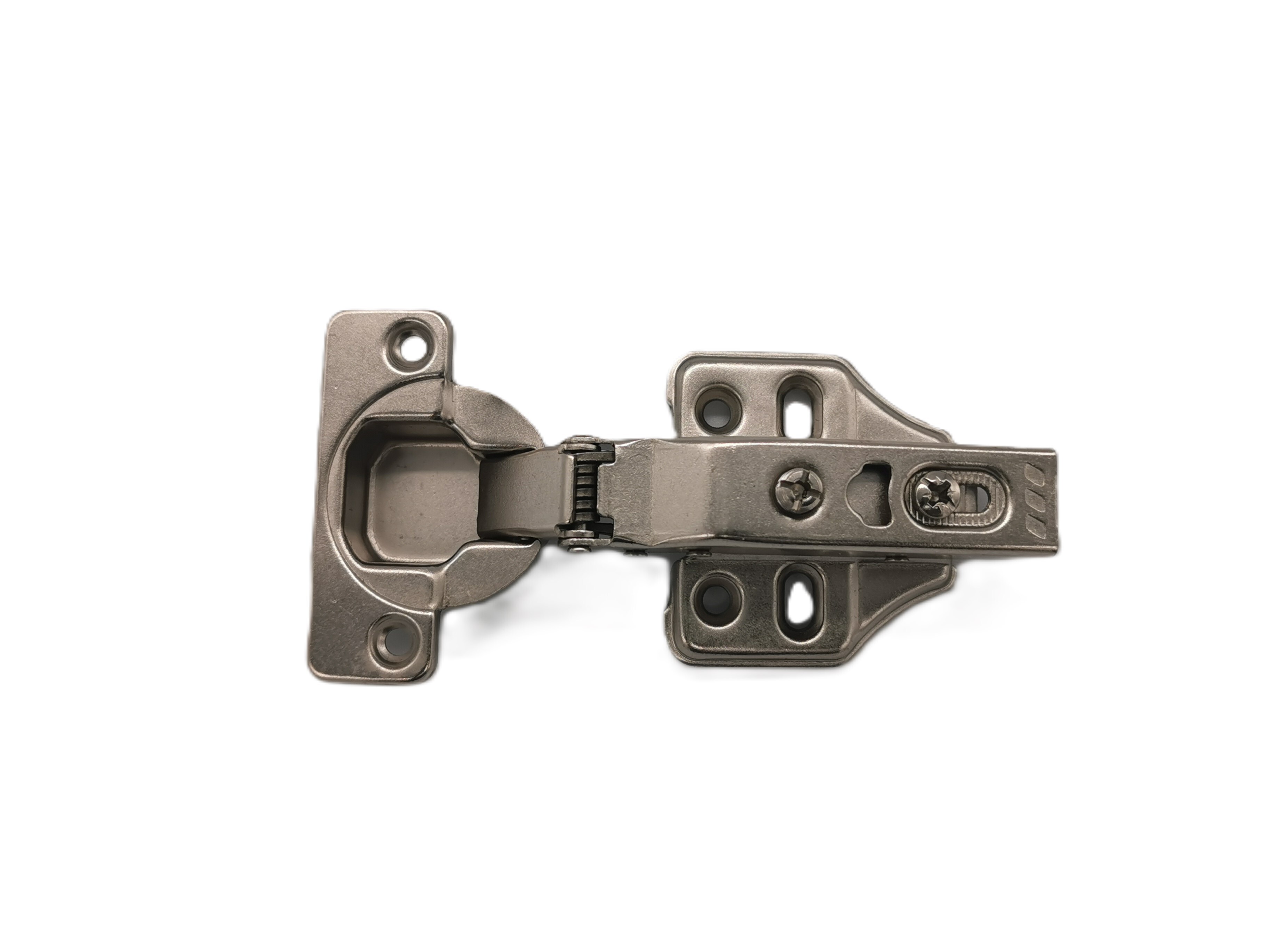 Furniture hardware hinge FHM-109