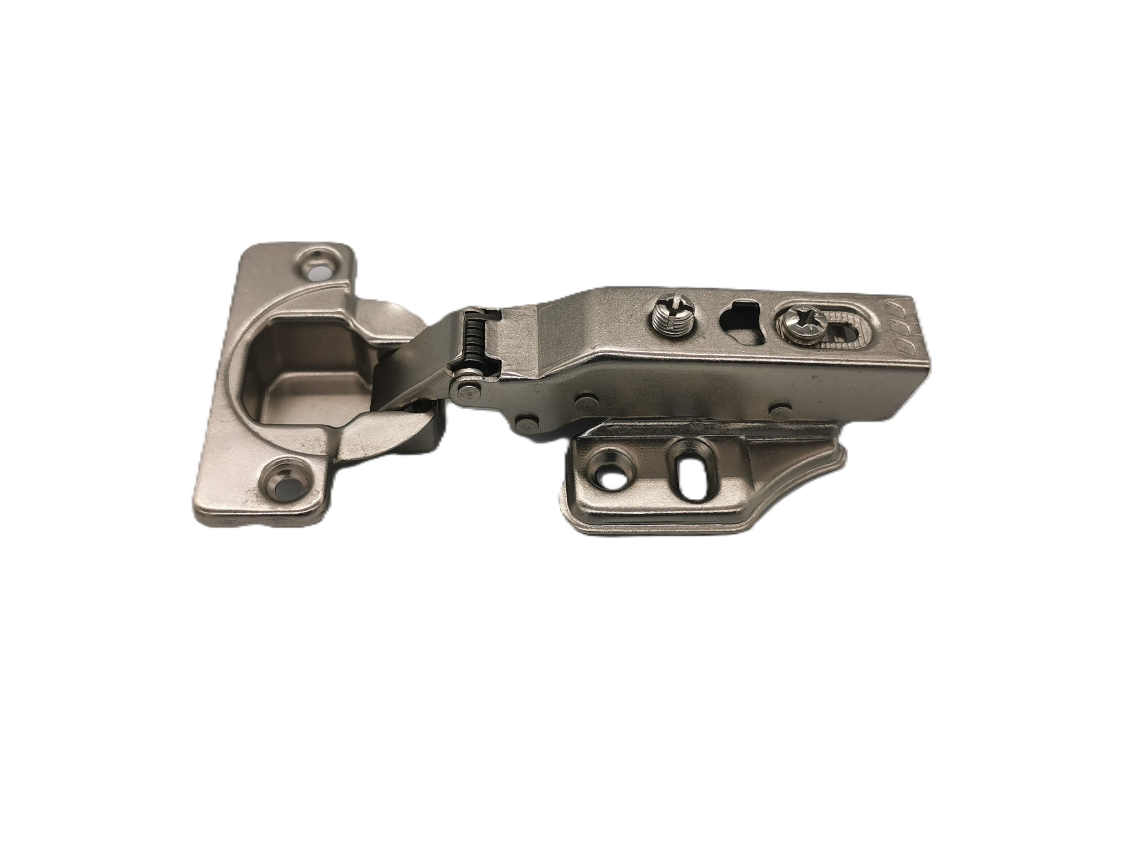 Furniture hardware hinge FHM-109