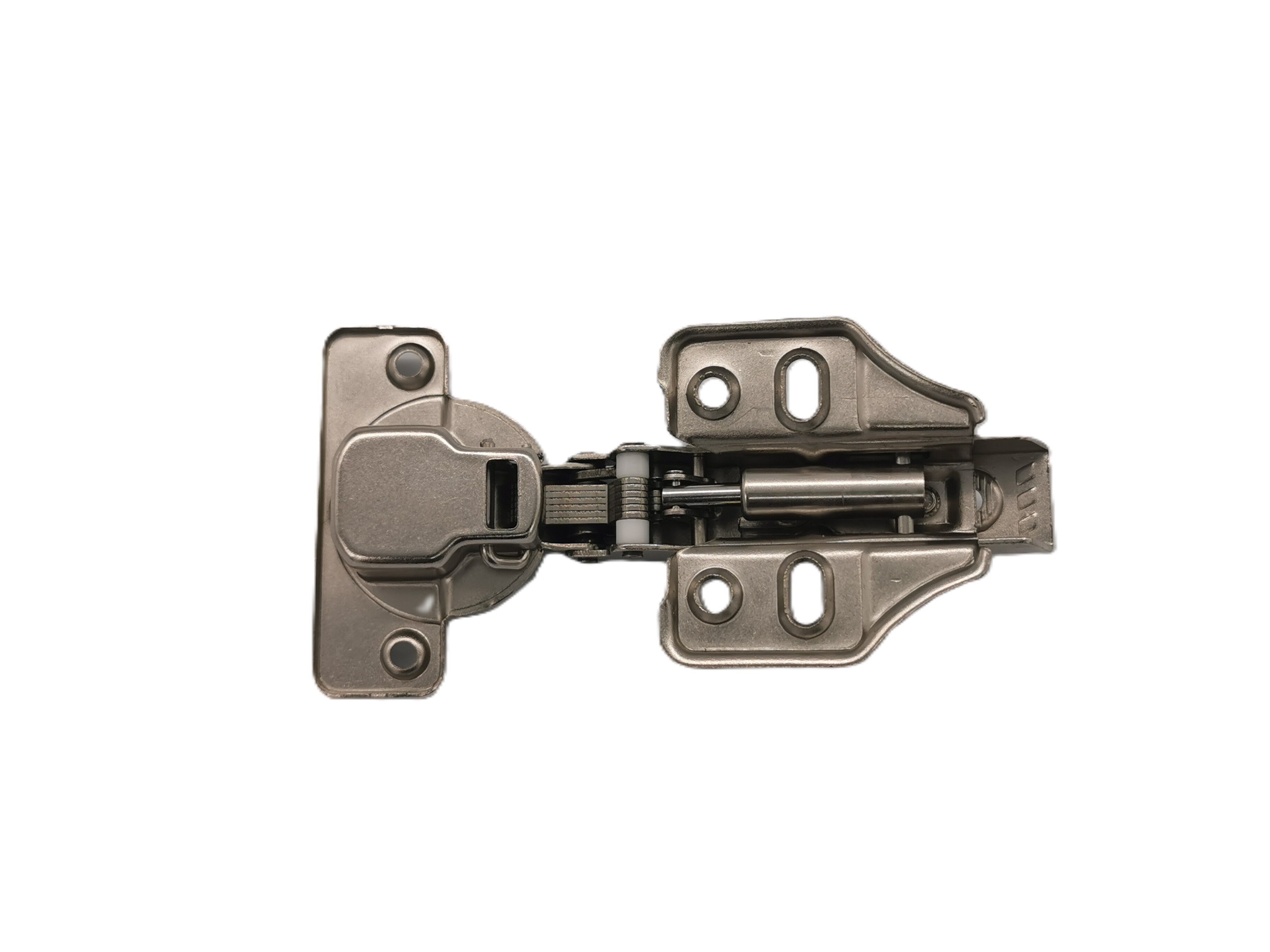 Furniture hardware hinge FHM-109