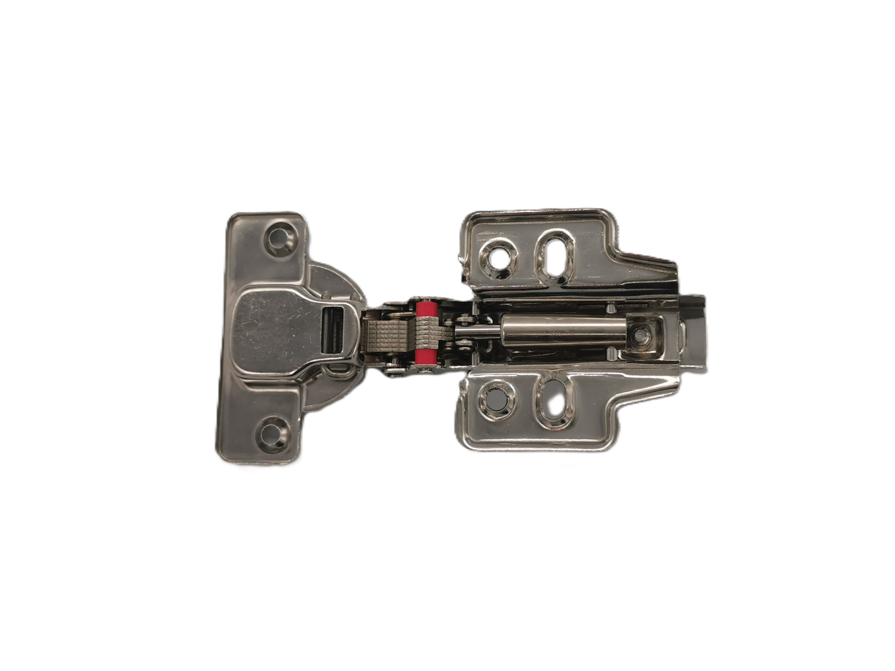 Cabinet door hinge FHM-110