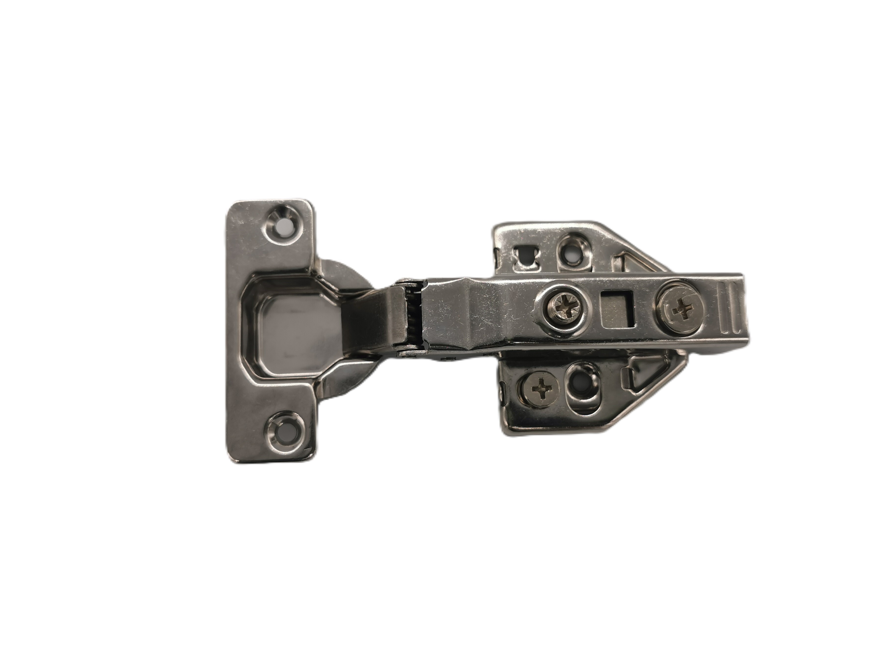 wood gate hinge FHM-301