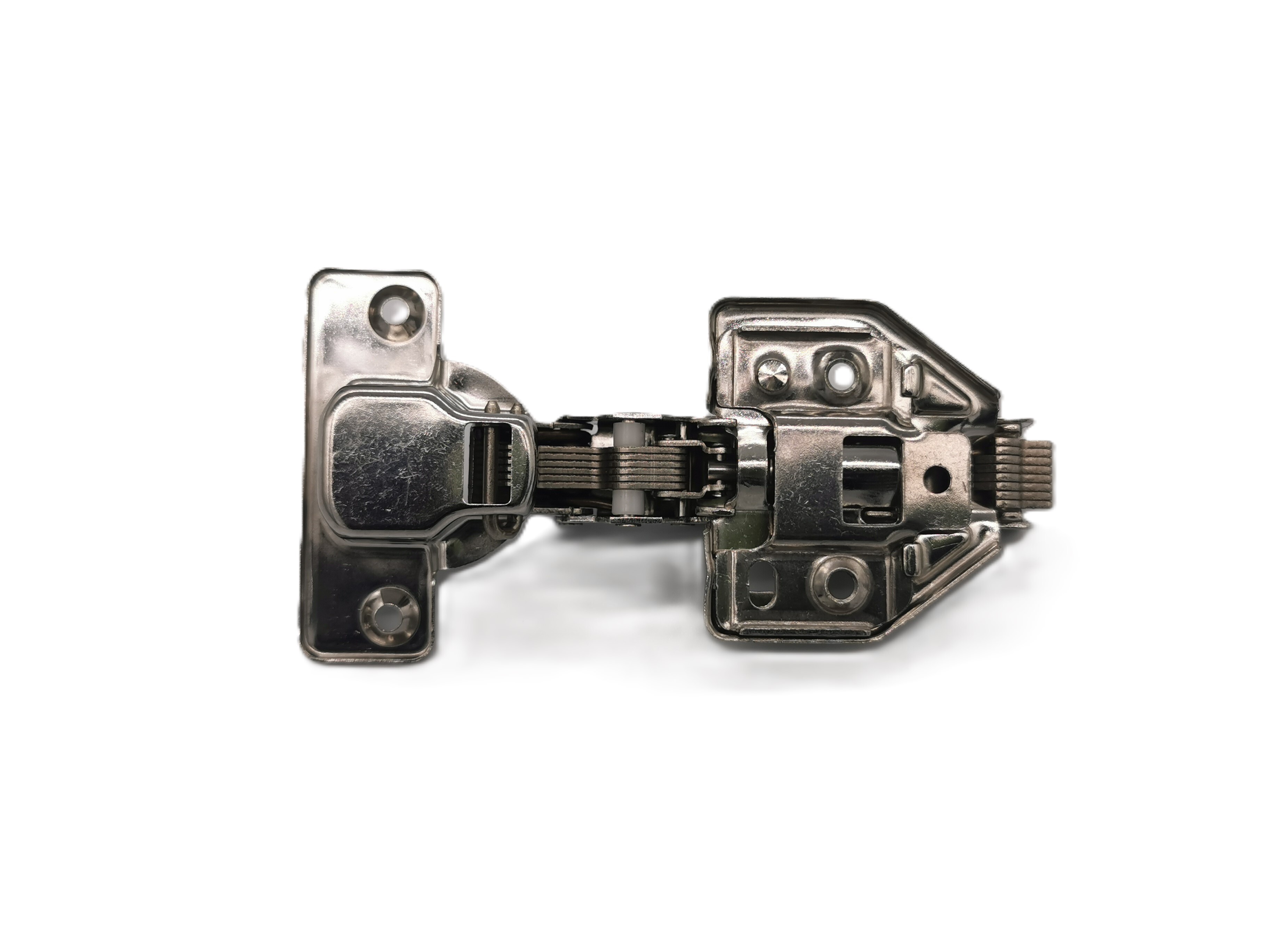 wood gate hinge FHM-301