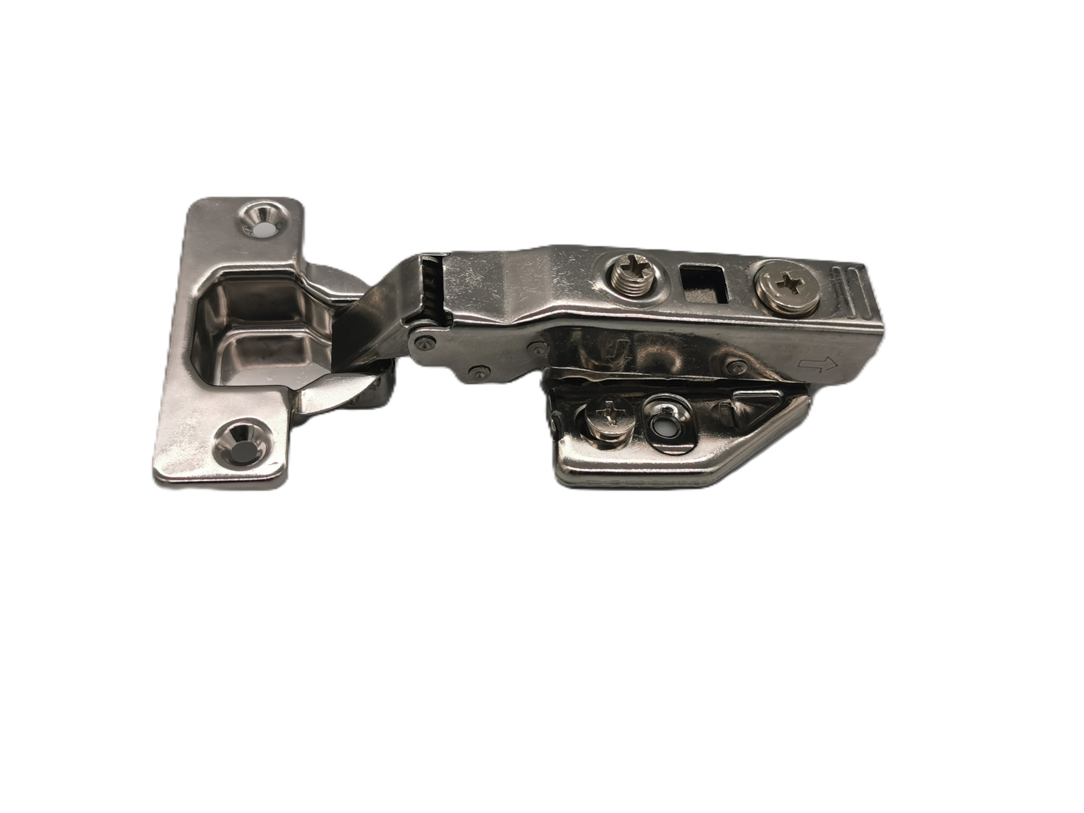 wood gate hinge FHM-301