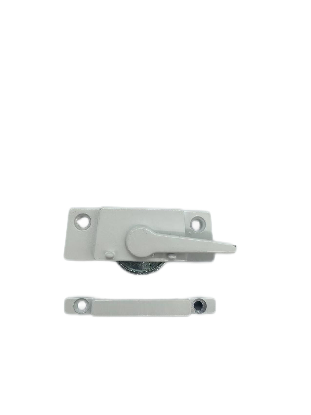Window security lock W014