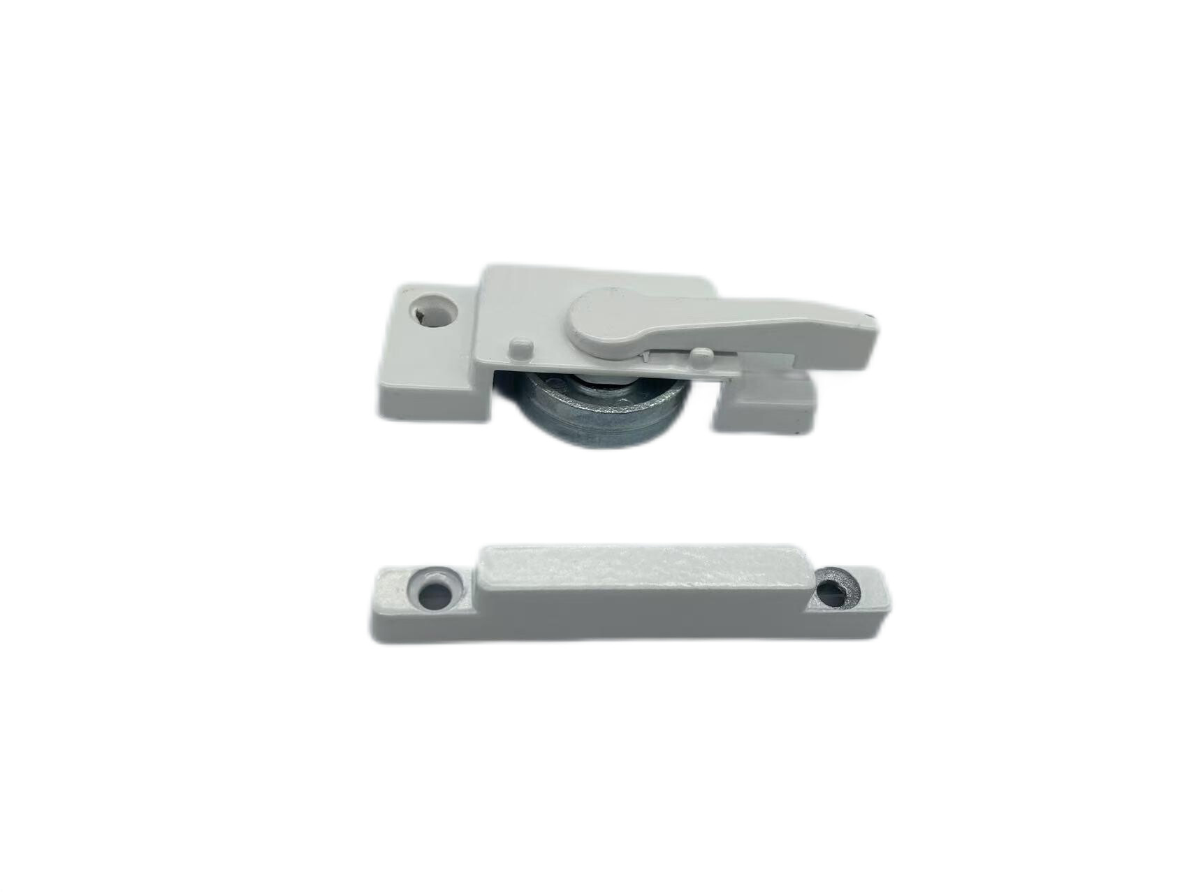 Window security lock W014