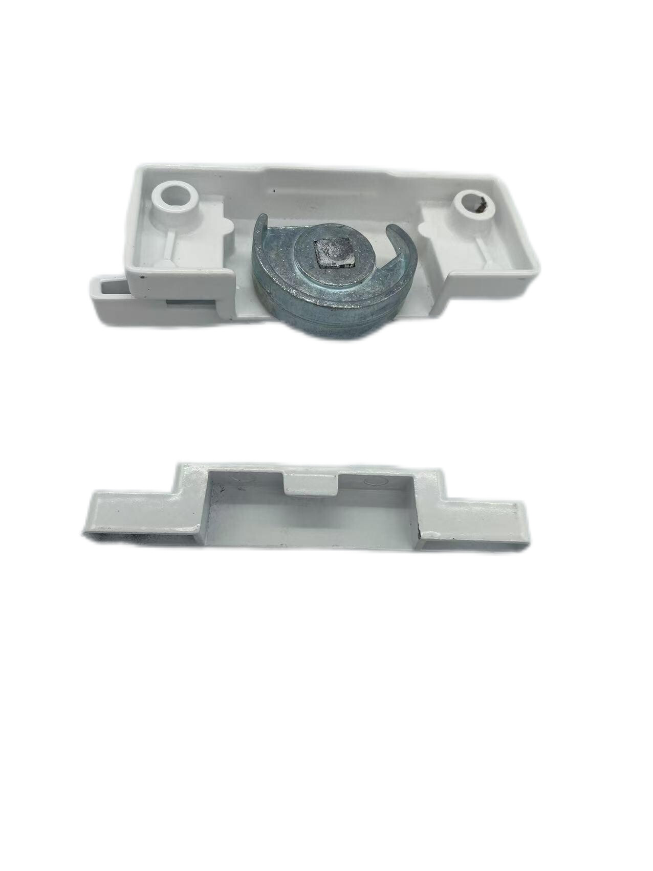 Window security lock W014