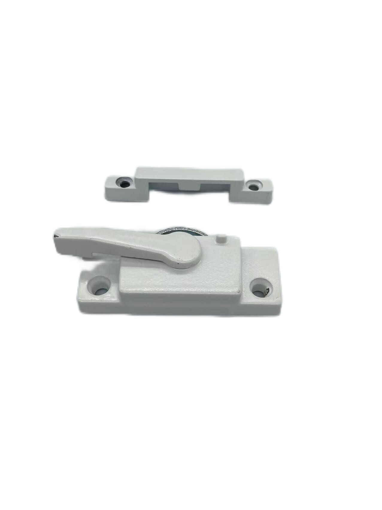 Window security lock W014