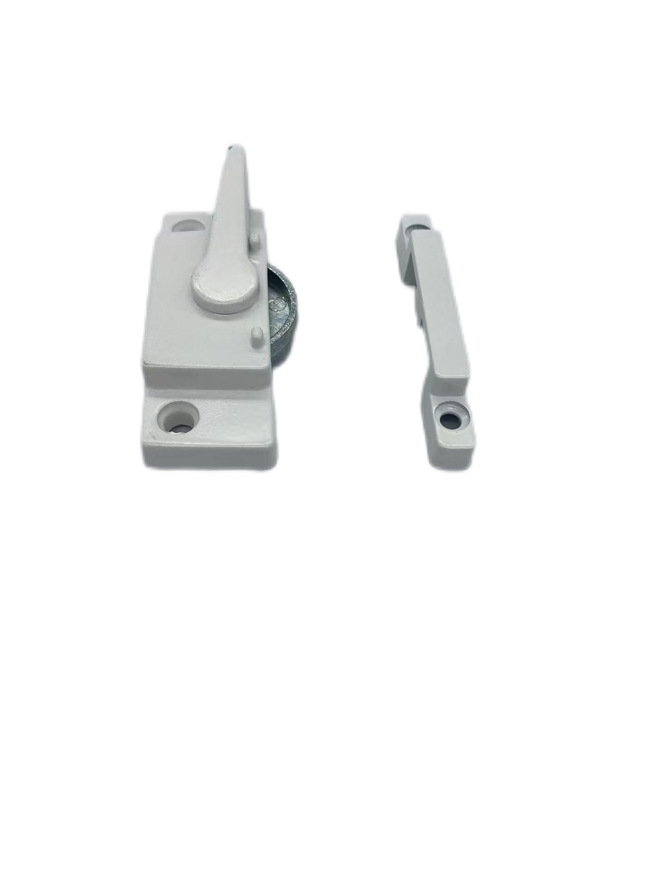 Window security lock W014