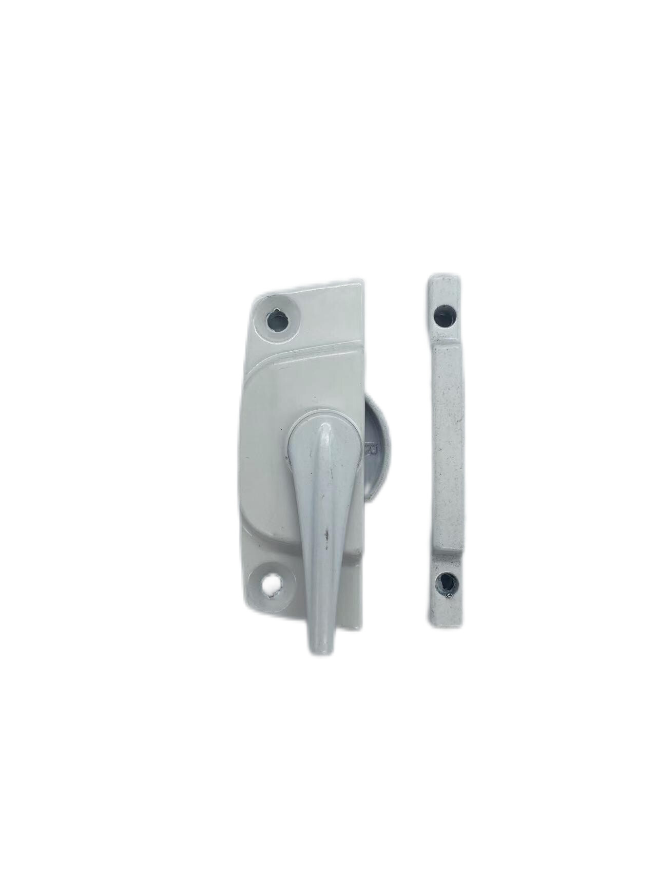 windows safe lock W015