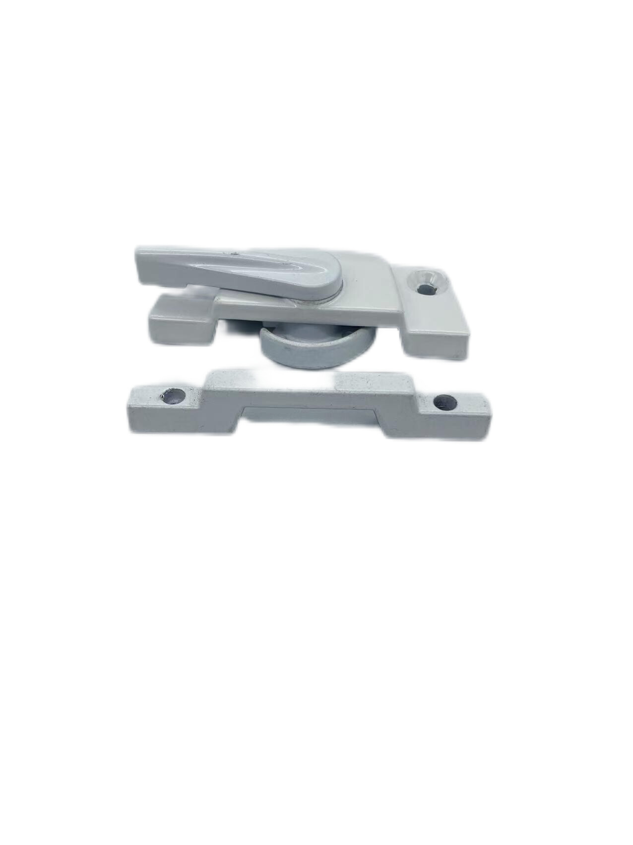 windows safe lock W015