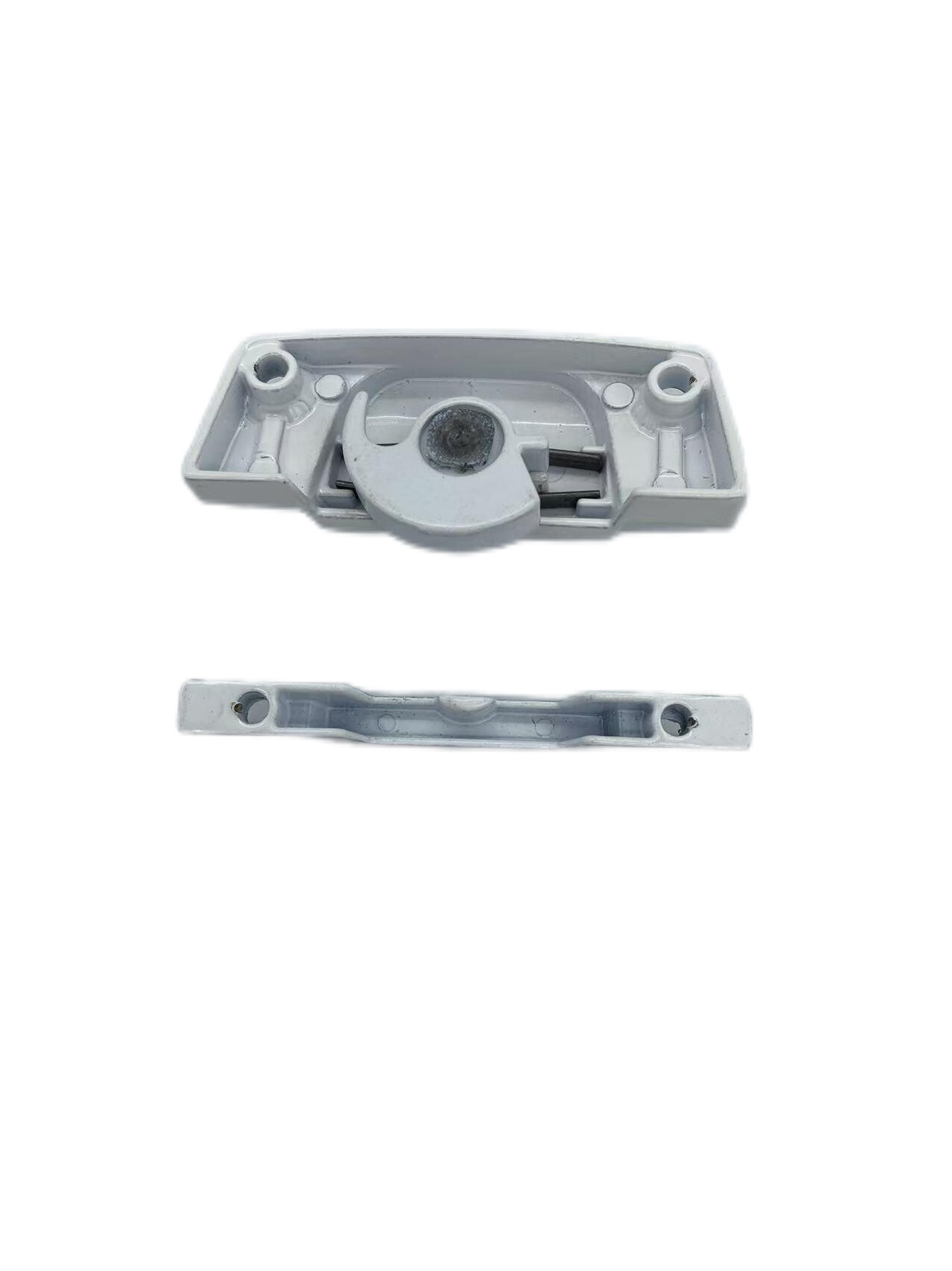 windows safe lock W015