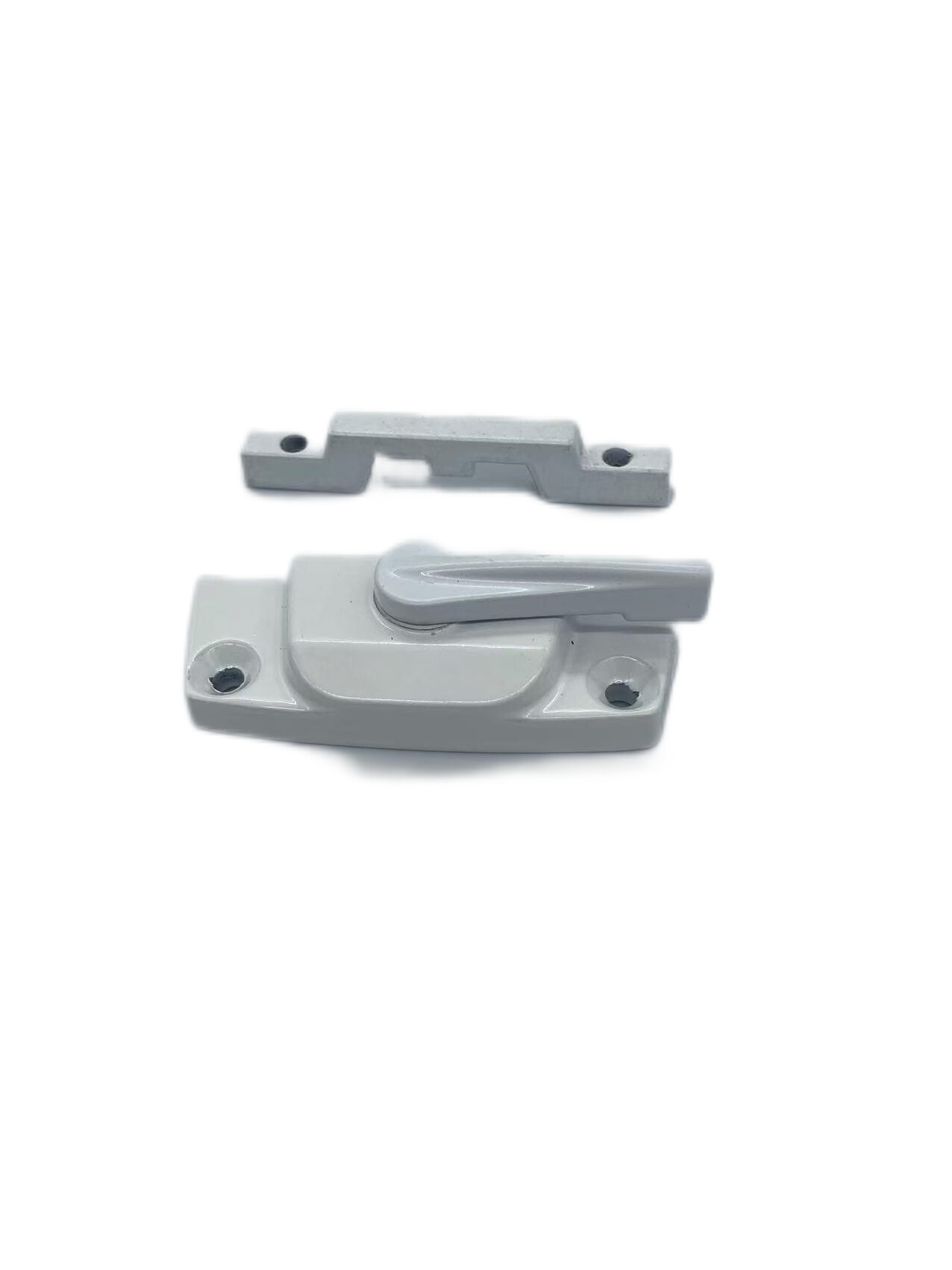windows safe lock W015
