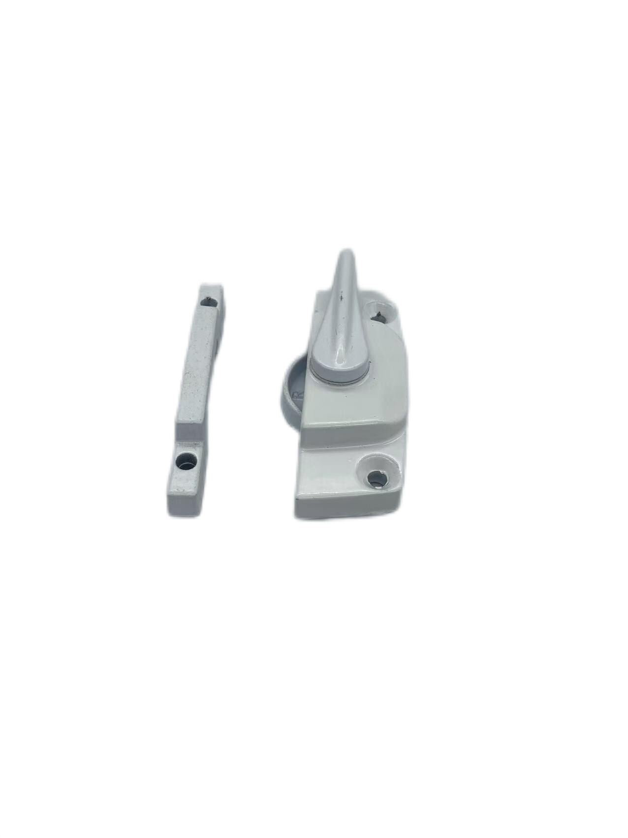 windows safe lock W015