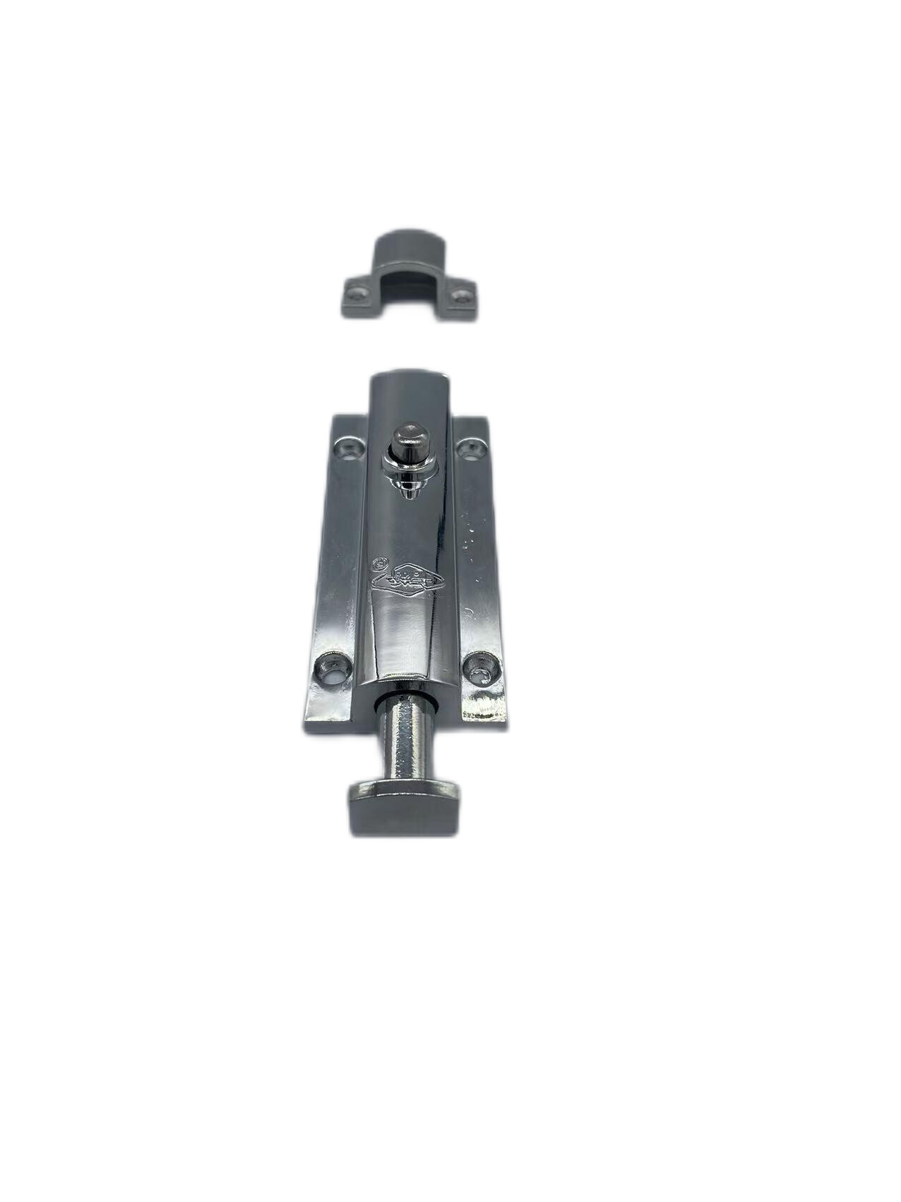 Filing cabinet locking mechanism SL003