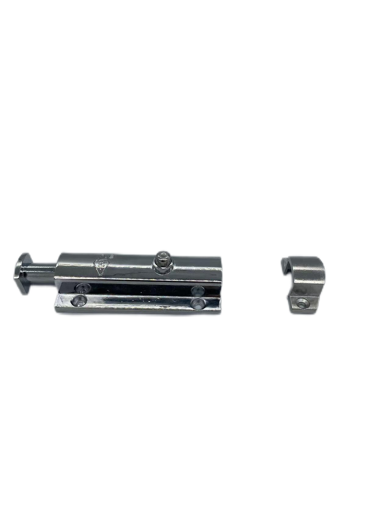 Filing cabinet locking mechanism SL003
