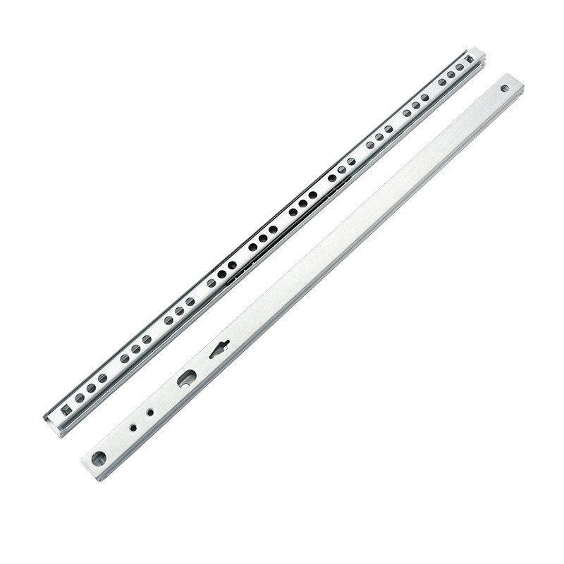 cabinet drawer slide 1708