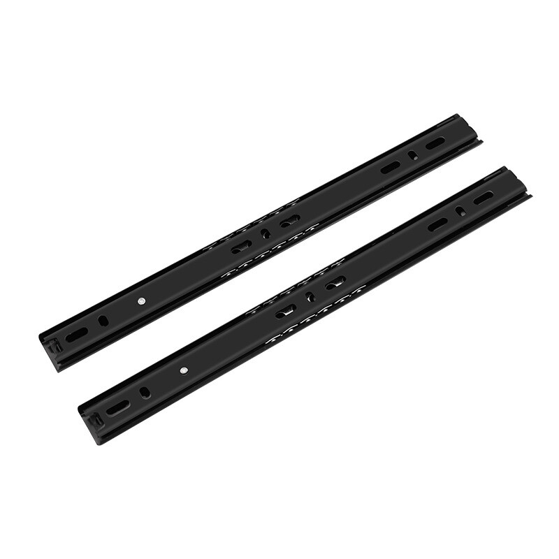 Drawer Slide 2708