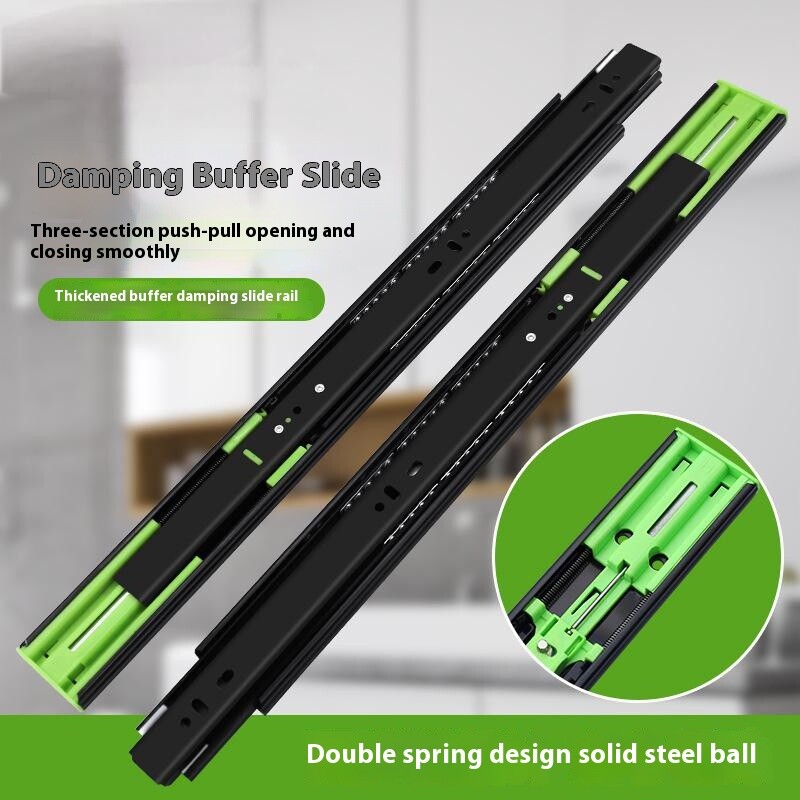 Drawer slide rollers 4515