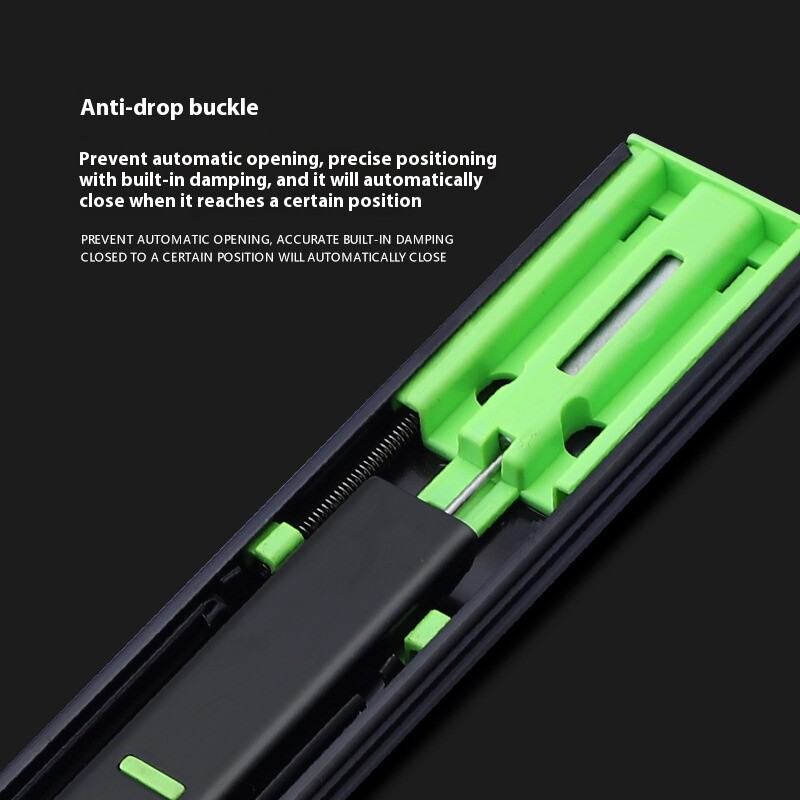 Drawer slide rollers 4515