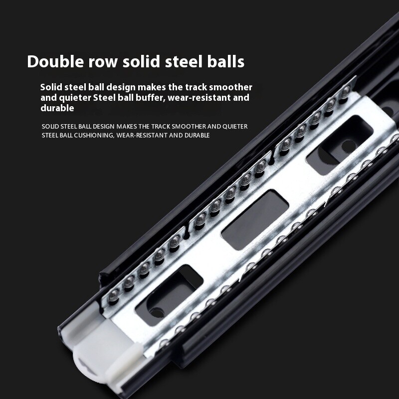 Drawer slide rollers 4515