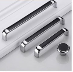Wardrobe handles 009