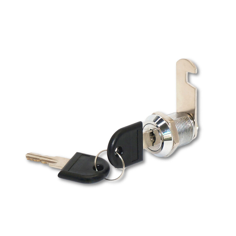 zinc alloy cam lock 103-16