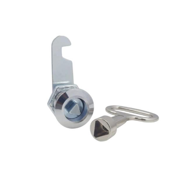 cabinet cam lock 104-20