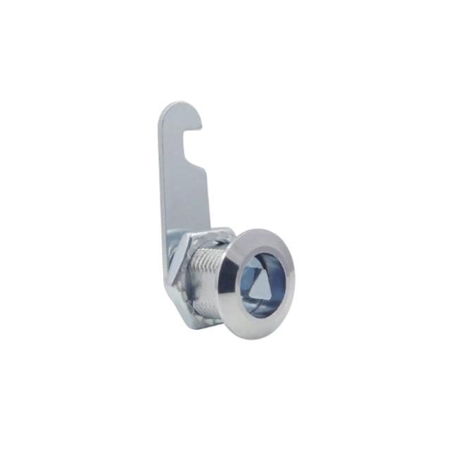 cabinet cam lock 104-20
