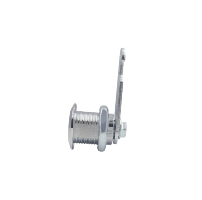 cabinet cam lock 104-20