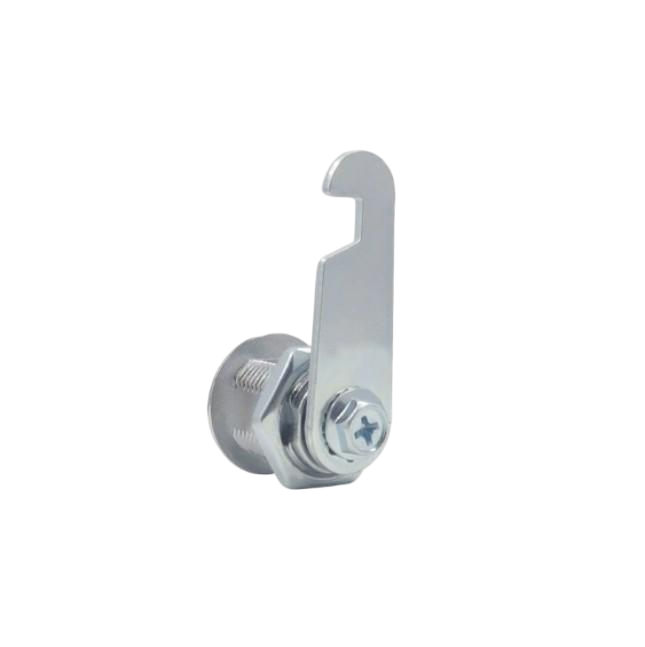 cabinet cam lock 104-20