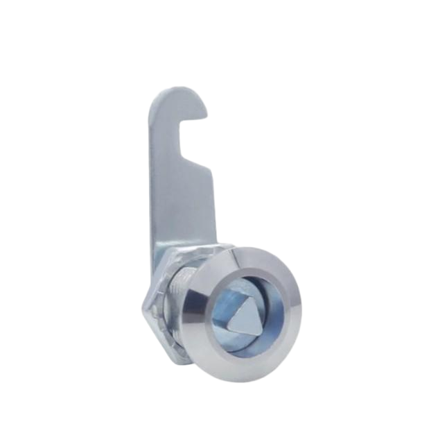 cabinet cam lock 104-20