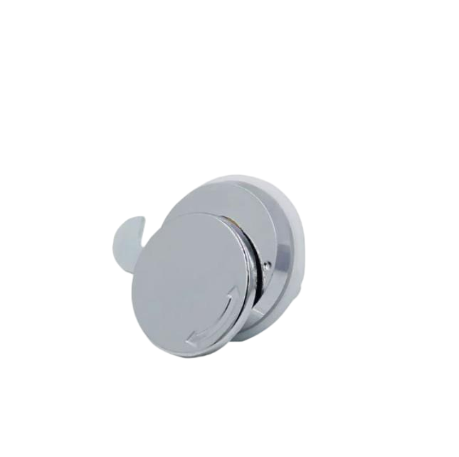 stainless steel cam lock 107A