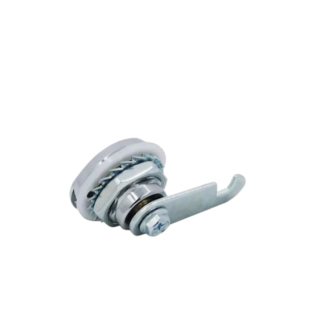 stainless steel cam lock 107A