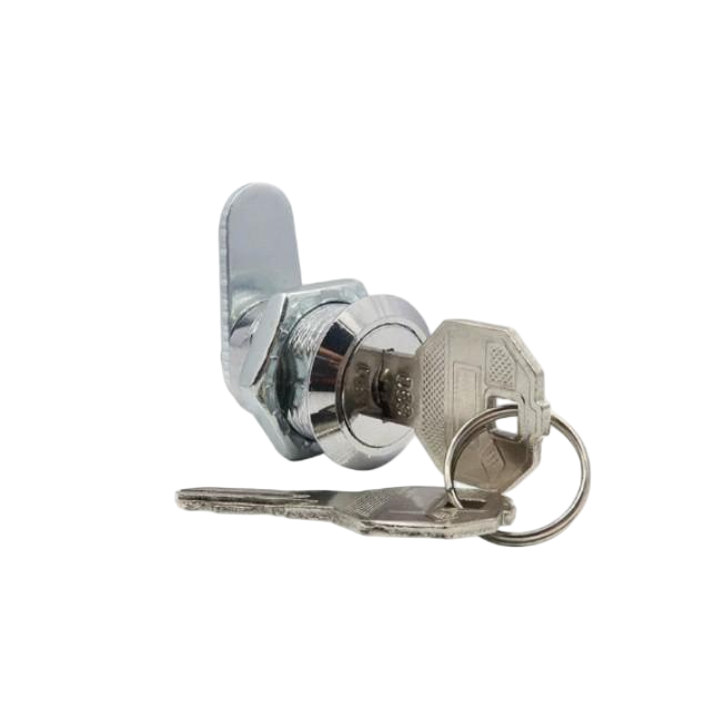 security cam lock 210-20