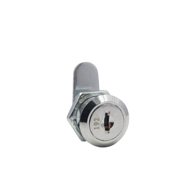 security cam lock 210-20