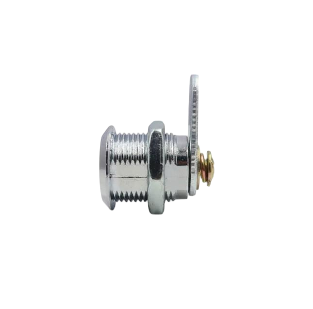 security cam lock 210-20