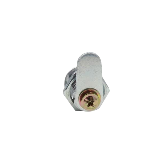 security cam lock 210-20