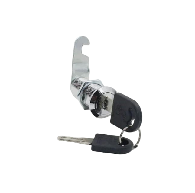 stainless camlock  210-35