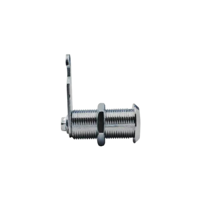 stainless camlock  210-35