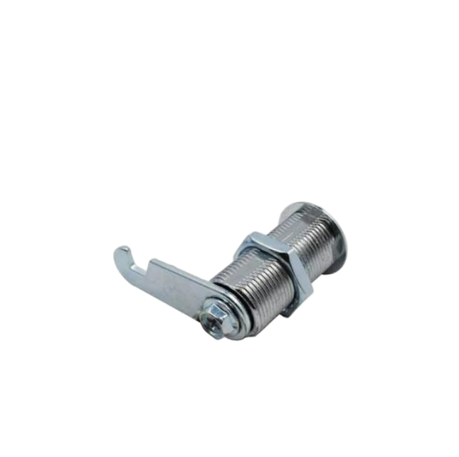 stainless camlock  210-35