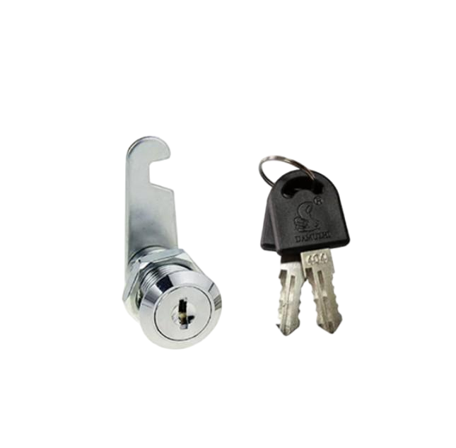 stainless camlock  210-35