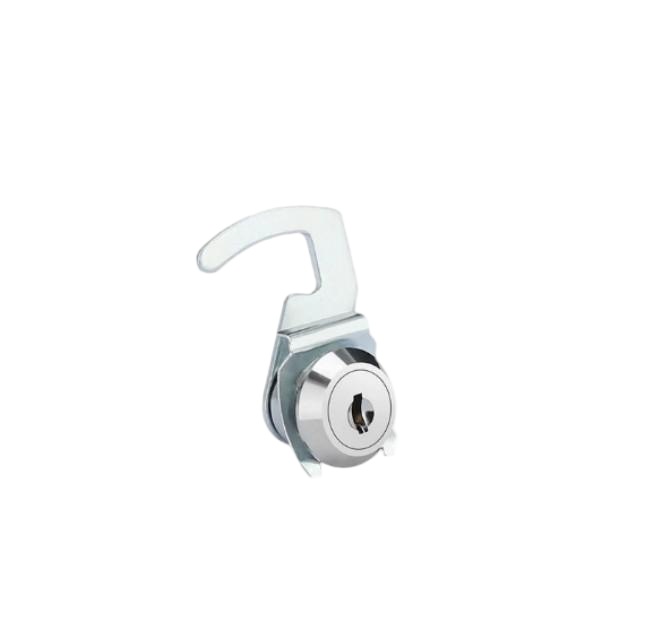 thumb turn cam lock 213C-12