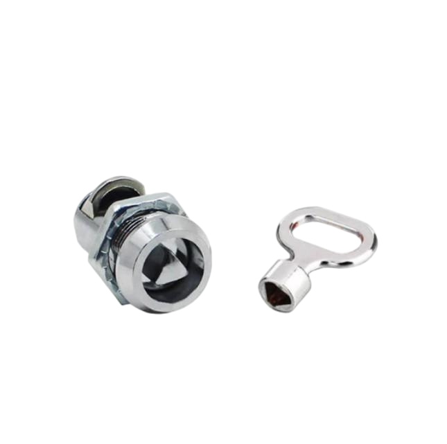 furniture connector cam lock 218L-20