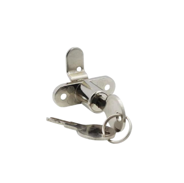 Locker cam locks 299A